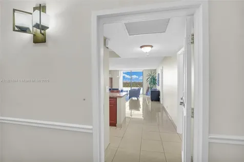 2500 Parkview Drive Hallandale Beach FL 33009
