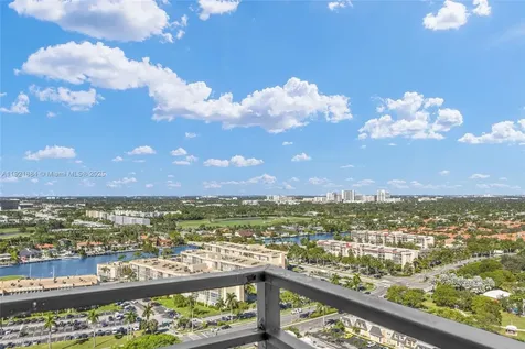 2500 Parkview Drive Hallandale Beach FL 33009