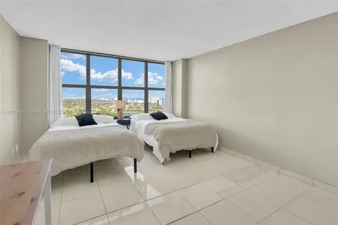 2500 Parkview Drive Hallandale Beach FL 33009