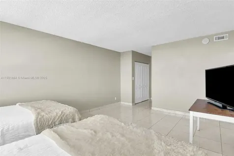 2500 Parkview Drive Hallandale Beach FL 33009