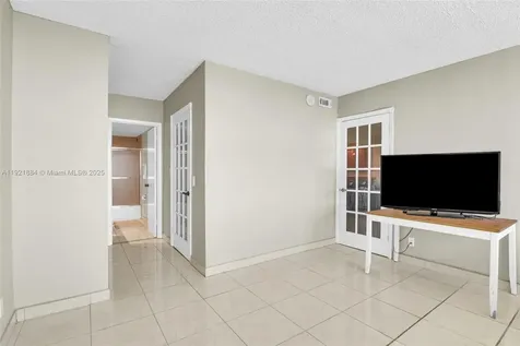 2500 Parkview Drive Hallandale Beach FL 33009