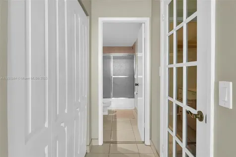 2500 Parkview Drive Hallandale Beach FL 33009