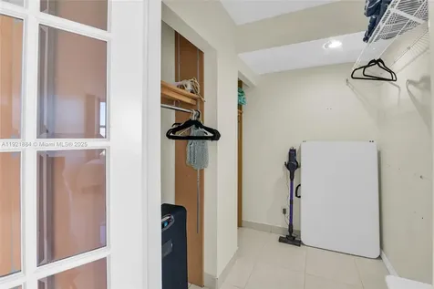 2500 Parkview Drive Hallandale Beach FL 33009