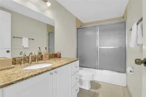 2500 Parkview Drive Hallandale Beach FL 33009