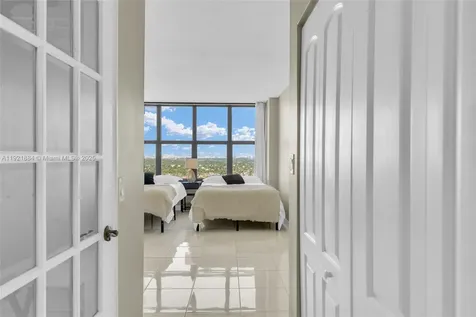 2500 Parkview Drive Hallandale Beach FL 33009