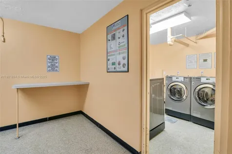 2500 Parkview Drive Hallandale Beach FL 33009