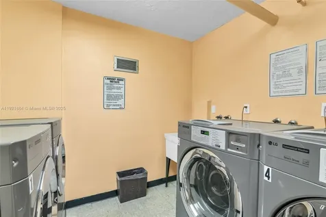 2500 Parkview Drive Hallandale Beach FL 33009