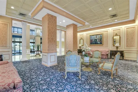 2500 Parkview Drive Hallandale Beach FL 33009
