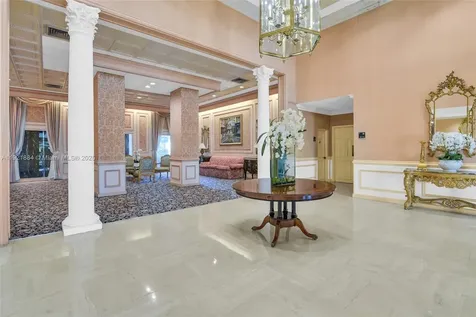 2500 Parkview Drive Hallandale Beach FL 33009