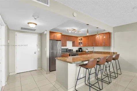 2500 Parkview Drive Hallandale Beach FL 33009