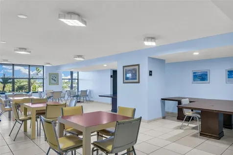 2500 Parkview Drive Hallandale Beach FL 33009