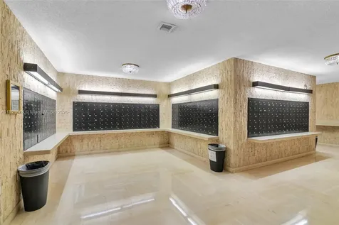 2500 Parkview Drive Hallandale Beach FL 33009