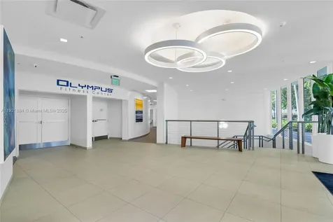 2500 Parkview Drive Hallandale Beach FL 33009
