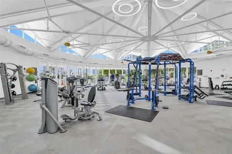 2500 Parkview Drive Hallandale Beach FL 33009