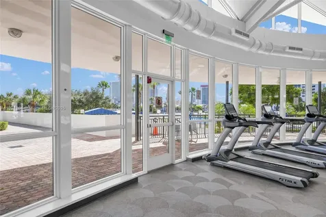2500 Parkview Drive Hallandale Beach FL 33009
