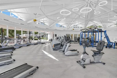 2500 Parkview Drive Hallandale Beach FL 33009