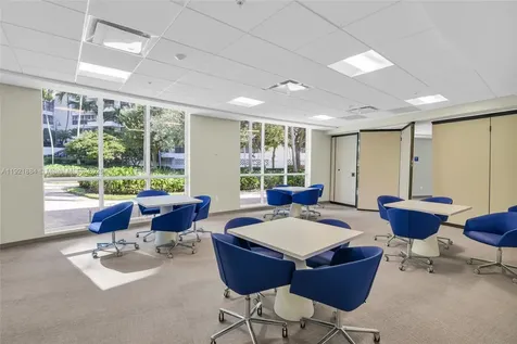 2500 Parkview Drive Hallandale Beach FL 33009