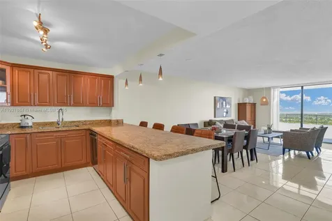 2500 Parkview Drive Hallandale Beach FL 33009