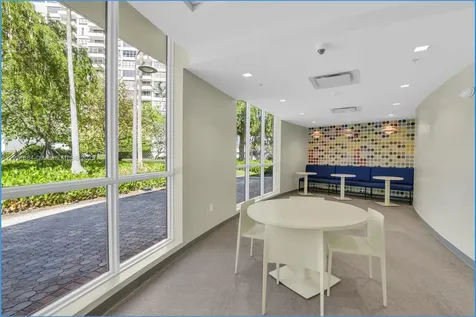 2500 Parkview Drive Hallandale Beach FL 33009