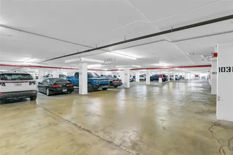 2500 Parkview Drive Hallandale Beach FL 33009