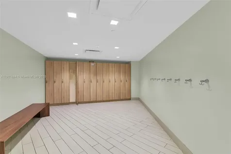 2500 Parkview Drive Hallandale Beach FL 33009
