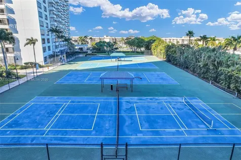 2500 Parkview Drive Hallandale Beach FL 33009