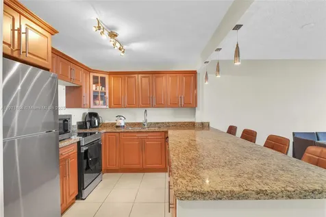 2500 Parkview Drive Hallandale Beach FL 33009
