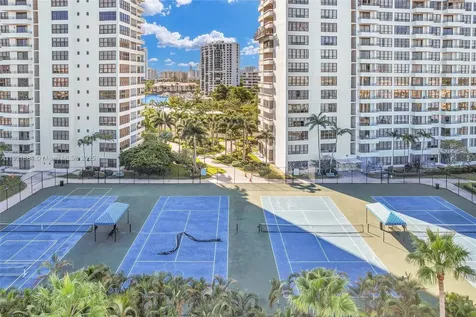 2500 Parkview Drive Hallandale Beach FL 33009