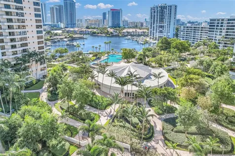 2500 Parkview Drive Hallandale Beach FL 33009