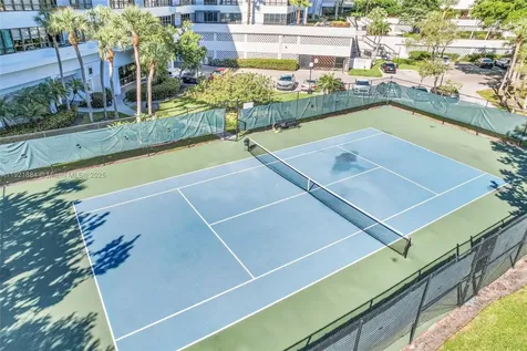 2500 Parkview Drive Hallandale Beach FL 33009