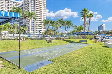 2500 Parkview Drive Hallandale Beach FL 33009