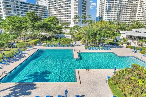 2500 Parkview Drive Hallandale Beach FL 33009