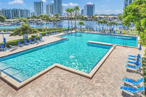 2500 Parkview Drive Hallandale Beach FL 33009