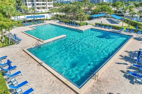 2500 Parkview Drive Hallandale Beach FL 33009