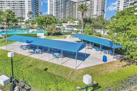 2500 Parkview Drive Hallandale Beach FL 33009