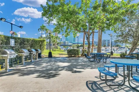 2500 Parkview Drive Hallandale Beach FL 33009