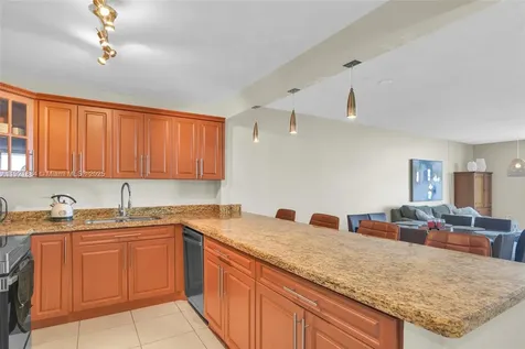 2500 Parkview Drive Hallandale Beach FL 33009