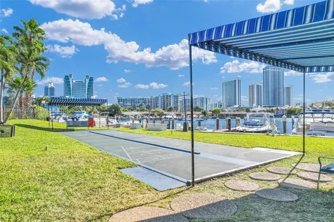 2500 Parkview Drive Hallandale Beach FL 33009