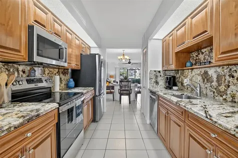 13705 SW 12th Street Pembroke Pines FL 33027