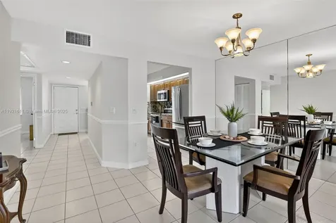 13705 SW 12th Street Pembroke Pines FL 33027