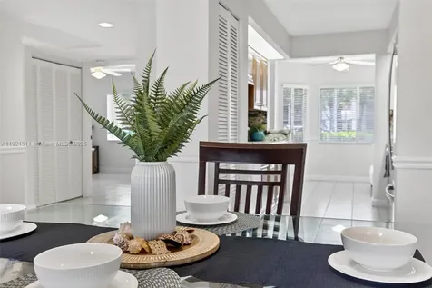 13705 SW 12th Street Pembroke Pines FL 33027