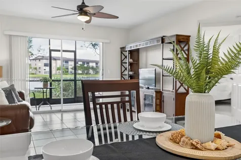 13705 SW 12th Street Pembroke Pines FL 33027