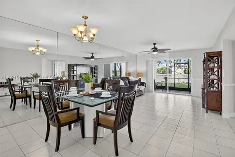 13705 SW 12th Street Pembroke Pines FL 33027