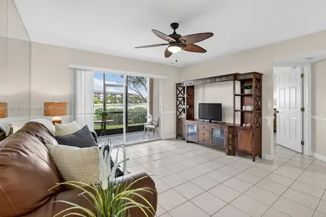 13705 SW 12th Street Pembroke Pines FL 33027