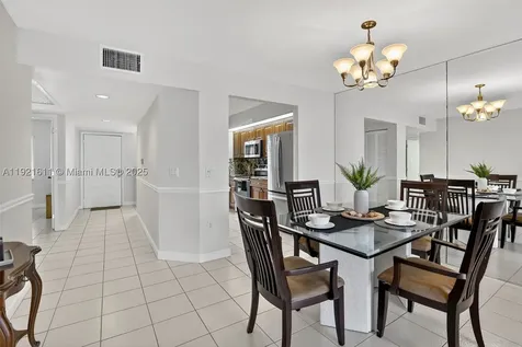 13705 SW 12th Street Pembroke Pines FL 33027