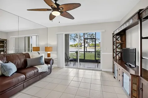 13705 SW 12th Street Pembroke Pines FL 33027