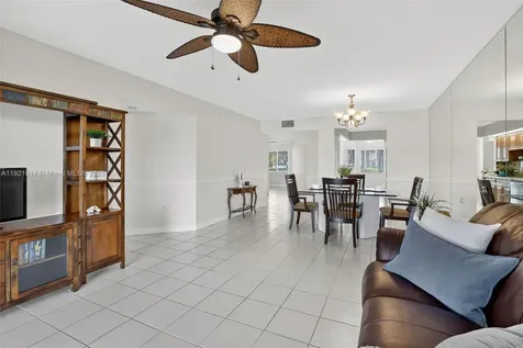 13705 SW 12th Street Pembroke Pines FL 33027