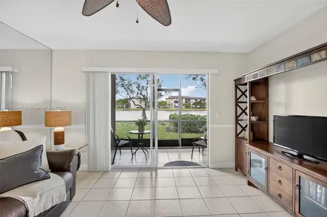 13705 SW 12th Street Pembroke Pines FL 33027