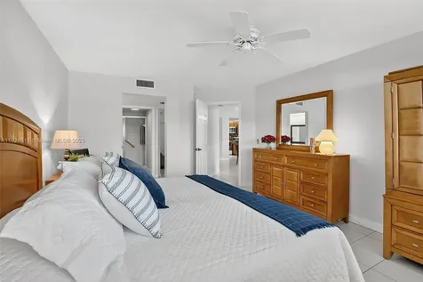 13705 SW 12th Street Pembroke Pines FL 33027