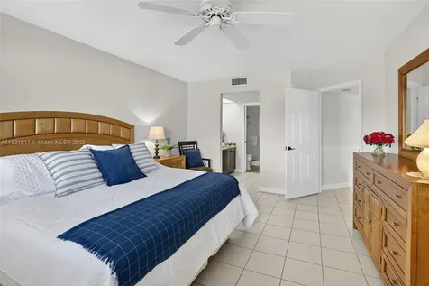 13705 SW 12th Street Pembroke Pines FL 33027